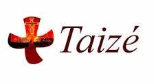 Taizé logo